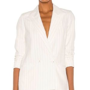 All Saints Clea Blazer
